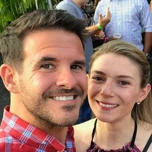 Meet your Posher, Adam